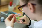 miniatura Warszawski Uniwersytet Medyczny 1
