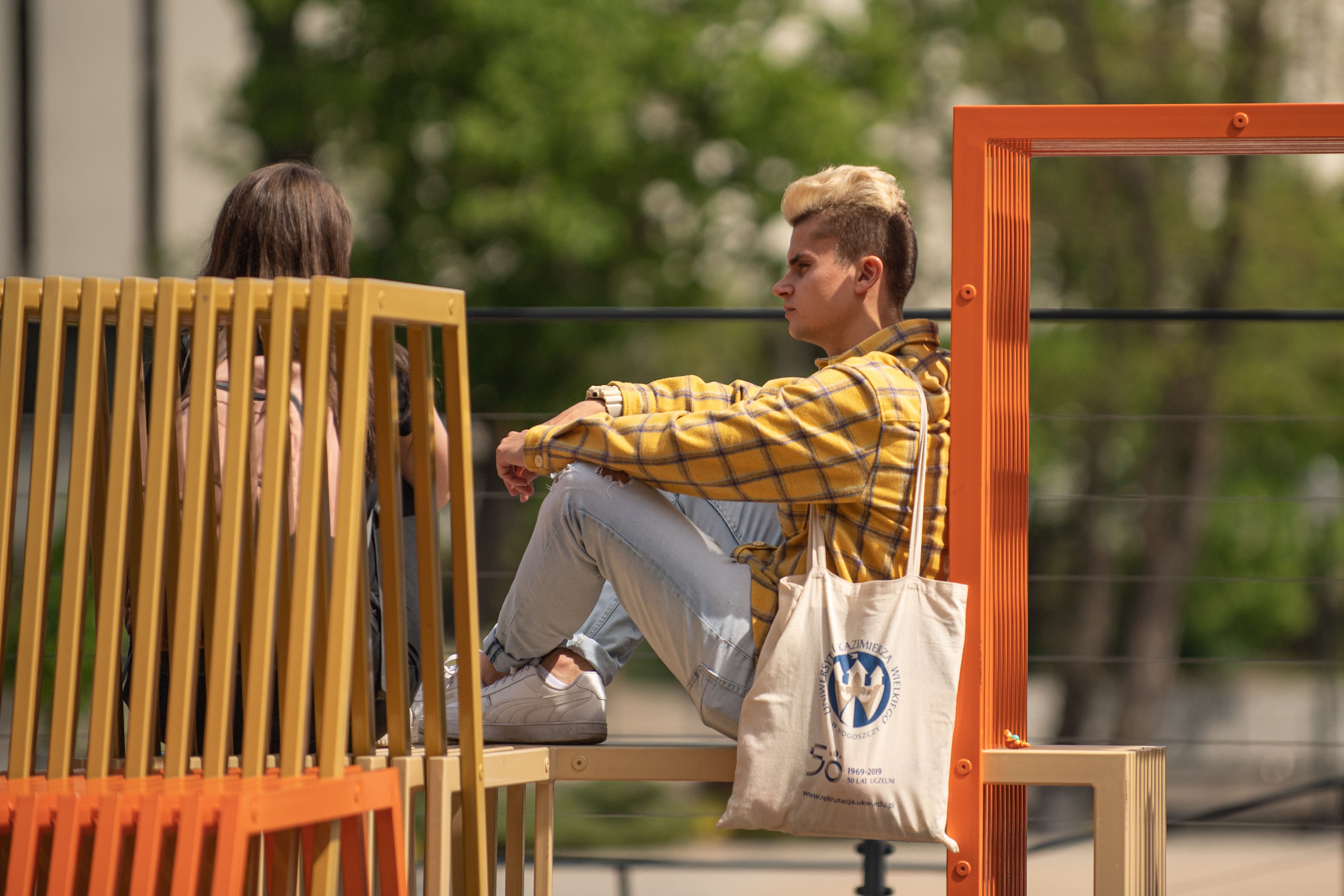 Uniwersytet Kazimierza Wielkiego w Bydgoszczy 24